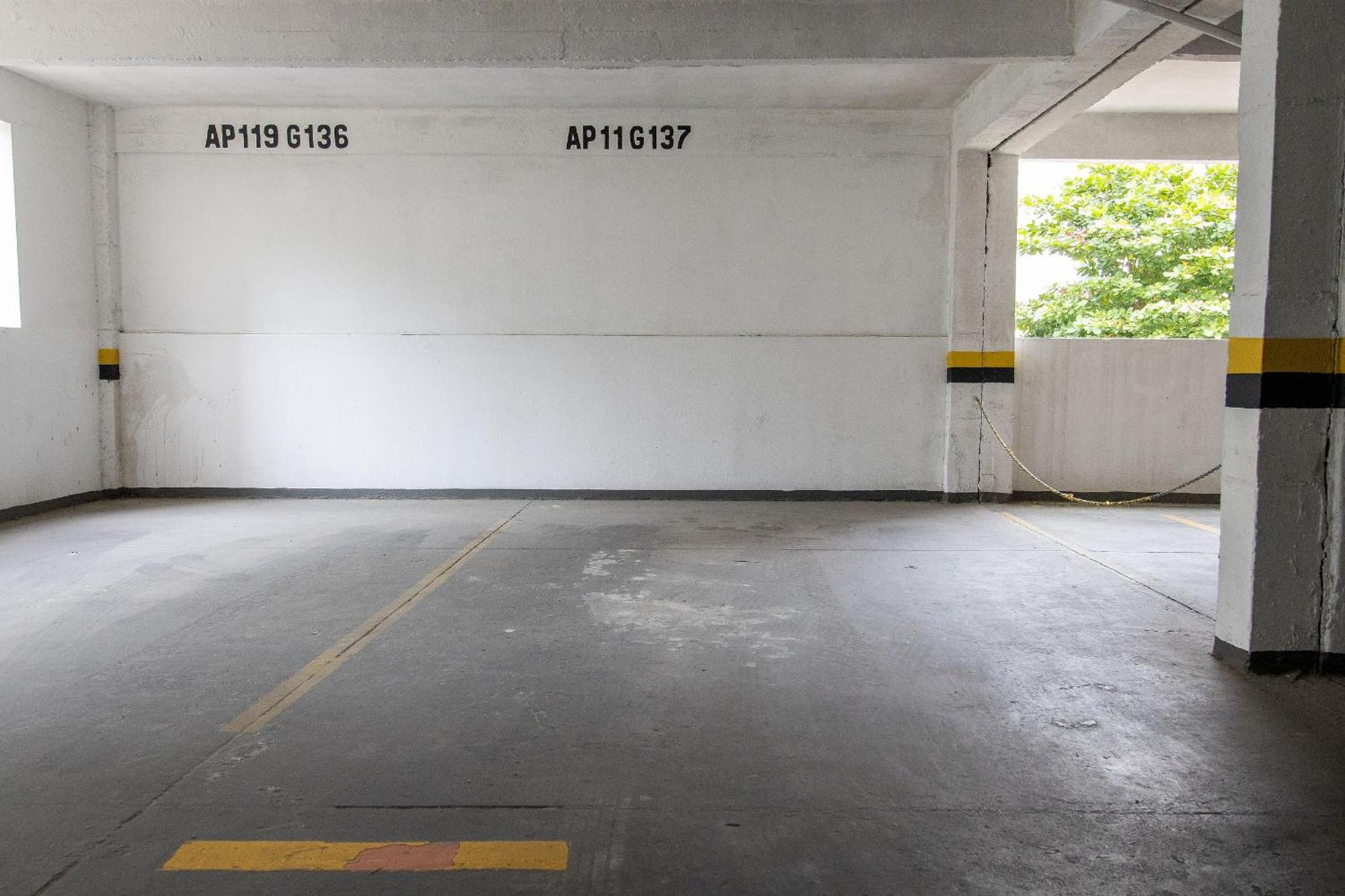 شقة Prg11 - 4 Dorm, Aconchegante, Centro, Garagem Balneário Camboriú المظهر الخارجي الصورة