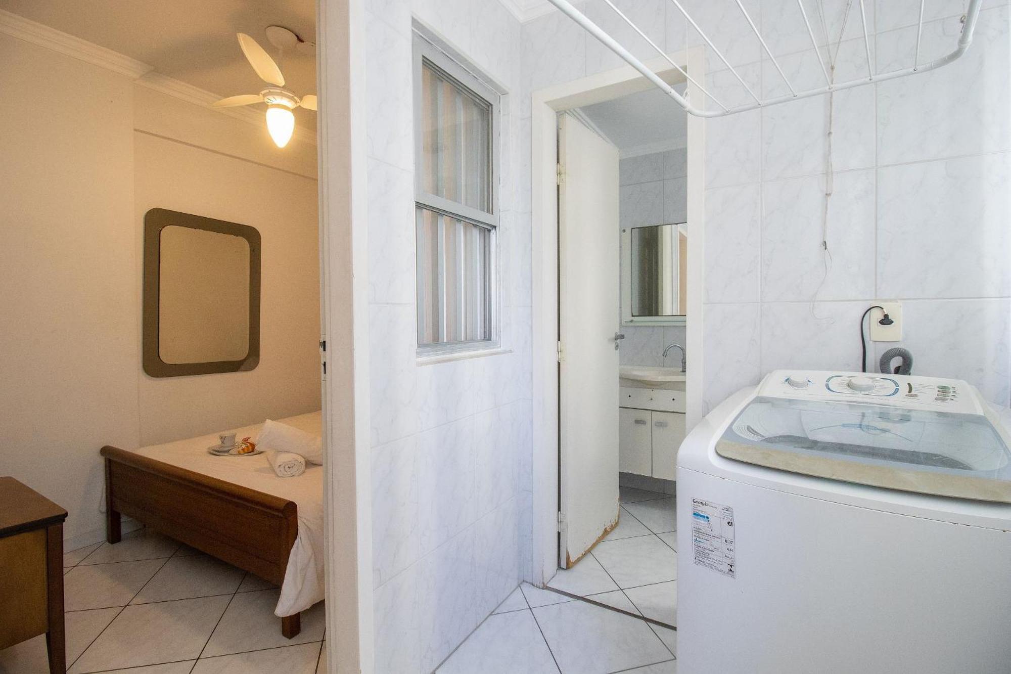 شقة Prg11 - 4 Dorm, Aconchegante, Centro, Garagem Balneário Camboriú المظهر الخارجي الصورة