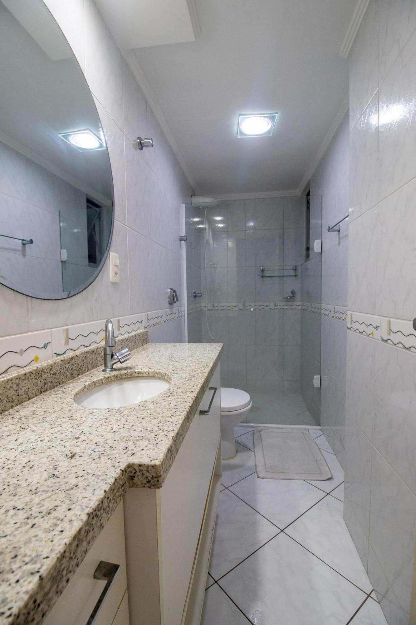شقة Prg11 - 4 Dorm, Aconchegante, Centro, Garagem Balneário Camboriú المظهر الخارجي الصورة