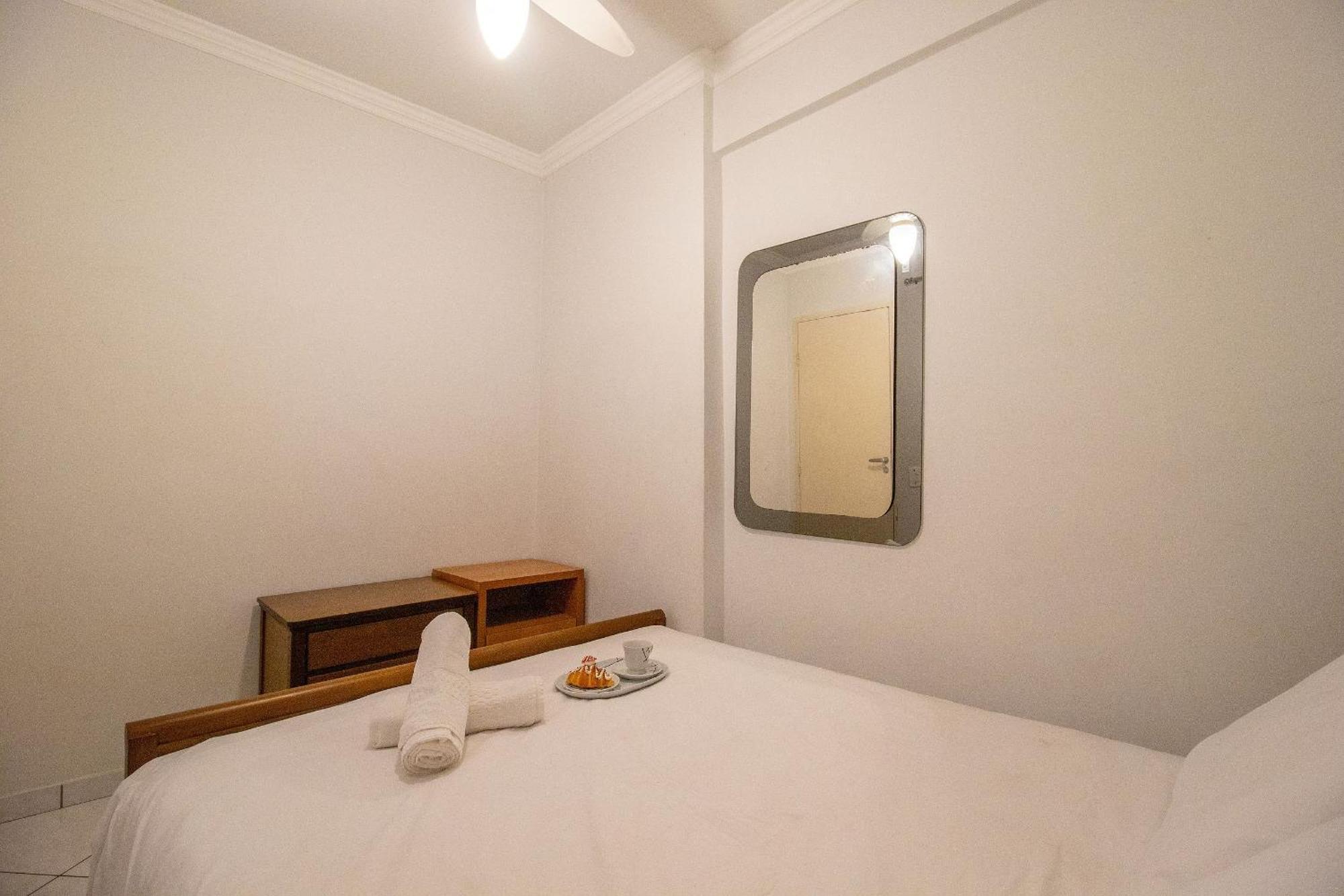 شقة Prg11 - 4 Dorm, Aconchegante, Centro, Garagem Balneário Camboriú المظهر الخارجي الصورة