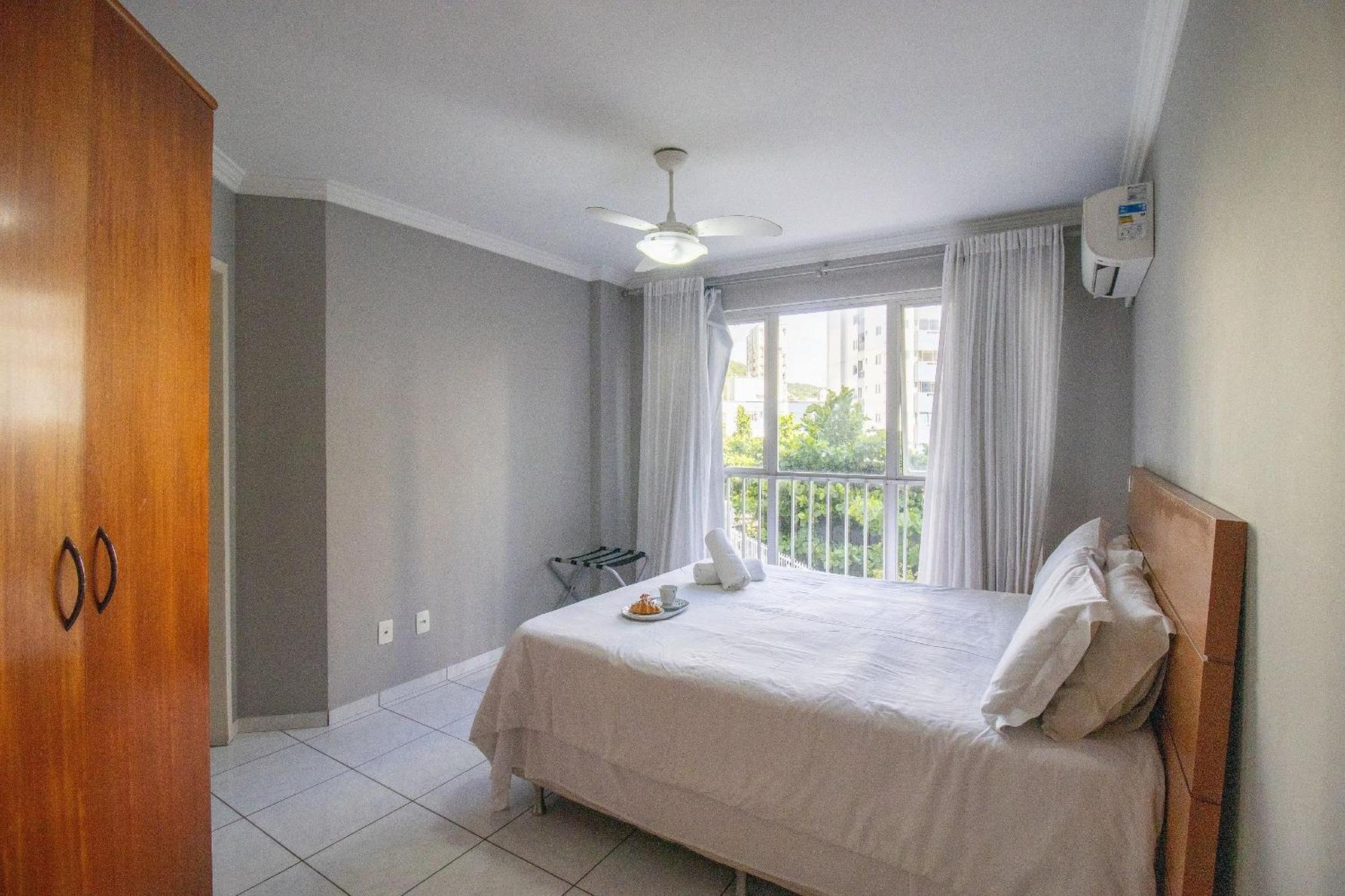 شقة Prg11 - 4 Dorm, Aconchegante, Centro, Garagem Balneário Camboriú المظهر الخارجي الصورة