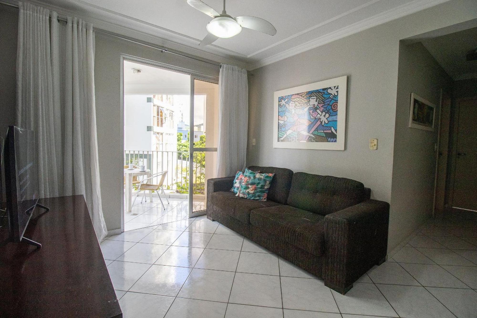 شقة Prg11 - 4 Dorm, Aconchegante, Centro, Garagem Balneário Camboriú المظهر الخارجي الصورة