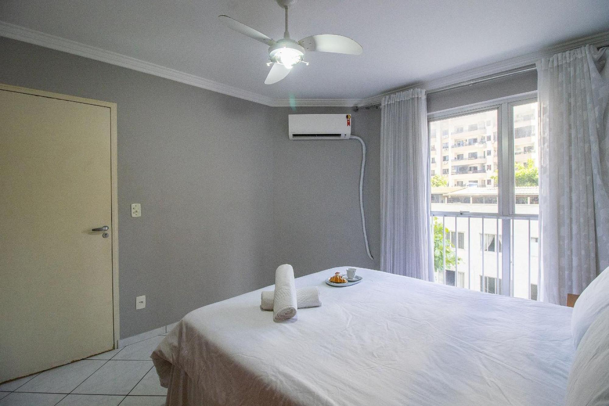 شقة Prg11 - 4 Dorm, Aconchegante, Centro, Garagem Balneário Camboriú المظهر الخارجي الصورة