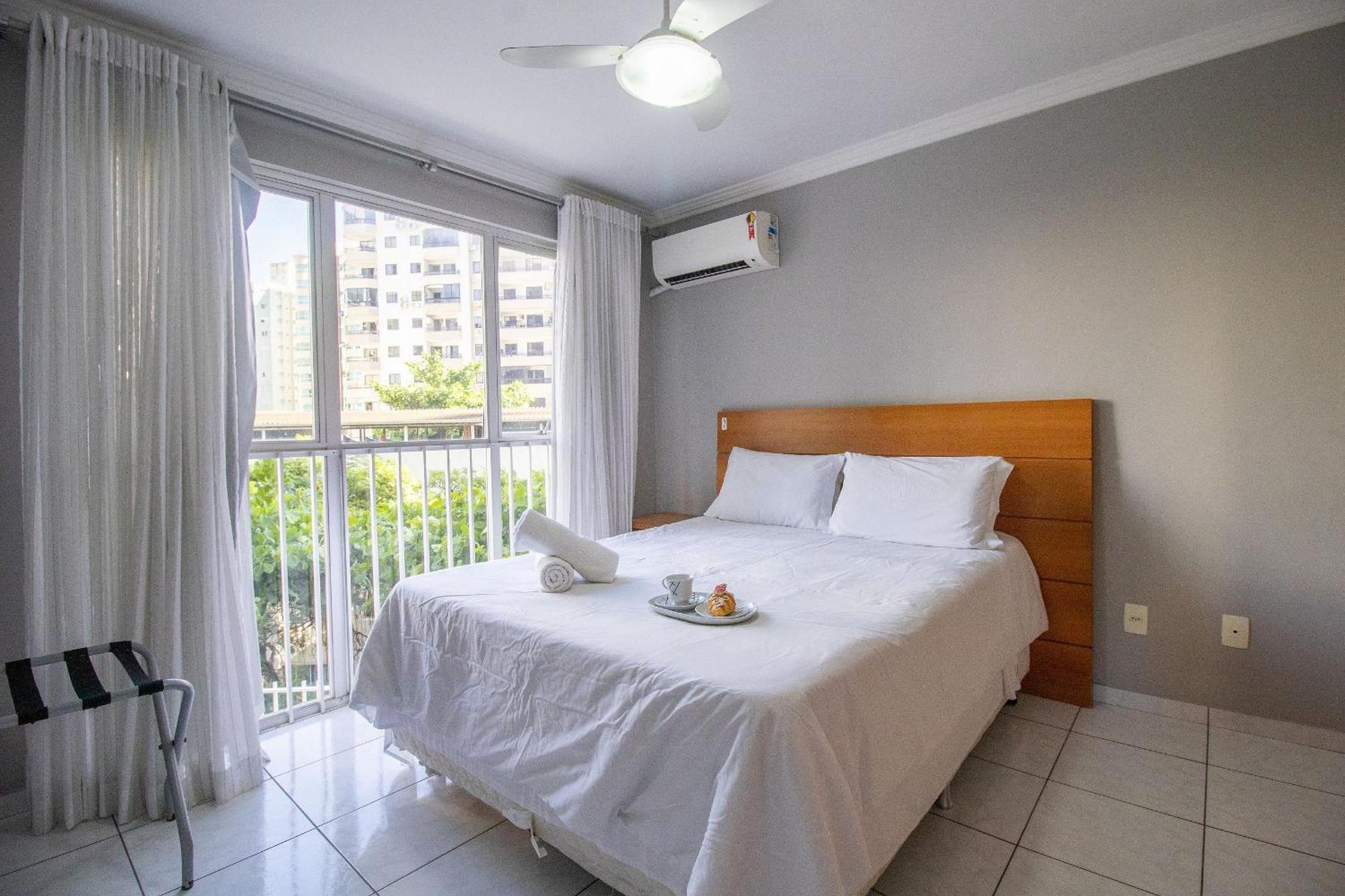 شقة Prg11 - 4 Dorm, Aconchegante, Centro, Garagem Balneário Camboriú المظهر الخارجي الصورة